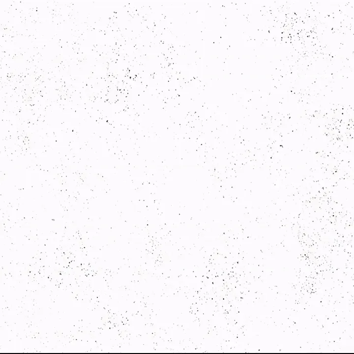 Hand-drawn animation loop